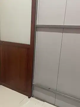 Thu yaha online show from 03-18-26, 06:49