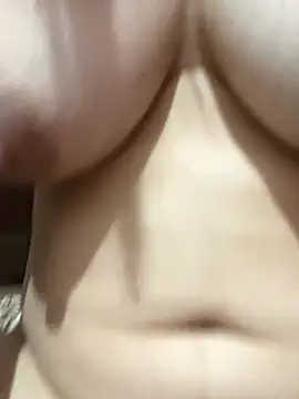 Thu yaha online show from 01-09-26, 05:47