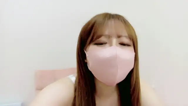 Hanachan Gcup  online show from 05-31-26, 08:20