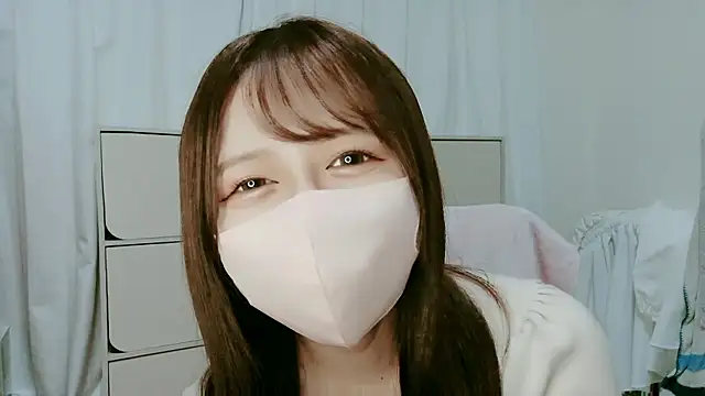 Snapshot of Hanachan_Gcup_ chatting on 09-14-25, 02:17 Hanachan Gcup  online show from 09-14-25, 02:17