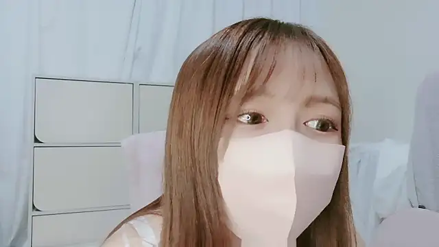 Snapshot of Hanachan_Gcup_ chatting on 10-07-25, 07:04 Hanachan Gcup  online show from 10-07-25, 07:04