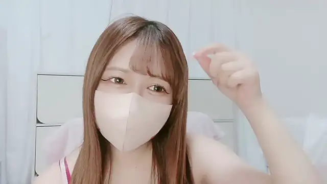 Snapshot of Hanachan_Gcup_ chatting on 10-09-25, 09:37 Hanachan Gcup  online show from 10-09-25, 09:37