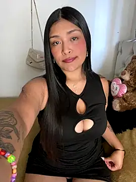 Aurora fire1 online show from 12-20-25, 06:22