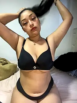 Aurora fire1 online show from 09-19-25, 01:04