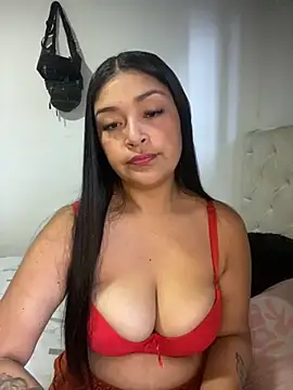 Aurora fire1 online show from 10-01-25, 03:16