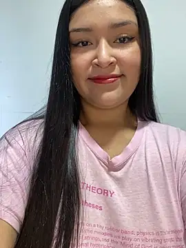 Aurora fire1 online show from 11-10-25, 03:17