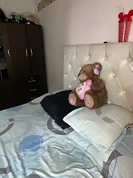 Aurora fire1 online show from 02-07-26, 05:54