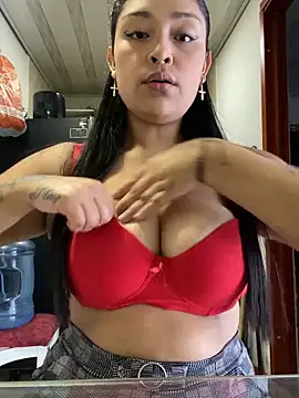 Aurora fire1 online show from 11-13-25, 06:12