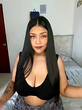 Aurora fire1 online show from 10-15-25, 06:49