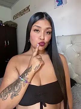 Aurora fire1 online show from 01-31-26, 07:12