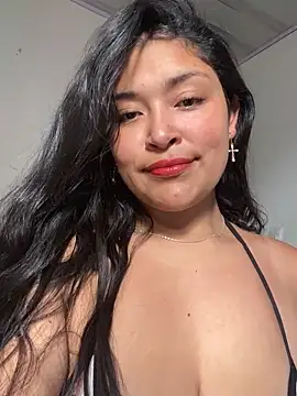 Aurora fire1 online show from 10-27-25, 07:59