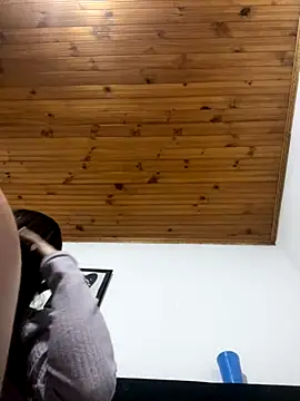 coupledesire18 online show from 10-14-25, 02:45