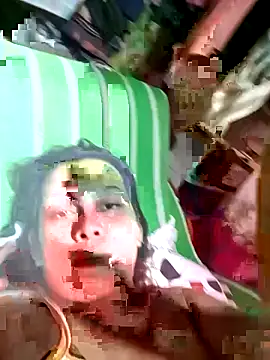 Snapshot of Lhady_88 chatting on 02-12-26, 07:41 Lhady 88 online show from 02-12-26, 07:41