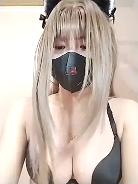 Helen69x online show from 12-20-25, 03:04