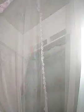 Helen69x online show from 11-21-25, 03:55