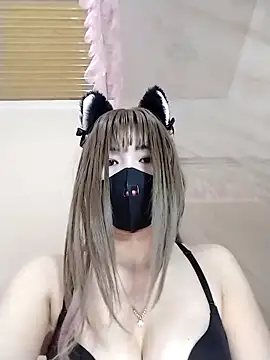 Helen69x online show from 01-15-26, 03:54