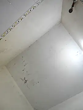 Helen69x online show from 10-28-25, 02:34