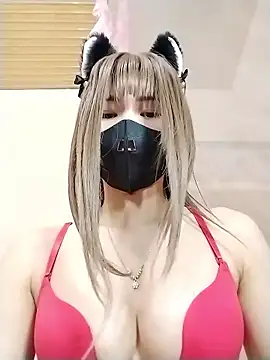 Helen69x online show from 01-10-26, 03:18