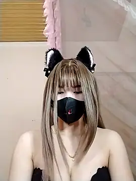 Helen69x online show from 12-17-25, 04:01