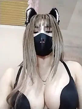 Snapshot of Helen69x chatting on 01-15-26, 03:59 Helen69x online show from 01-15-26, 03:59