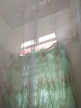 Helen69x online show from 11-07-25, 01:54