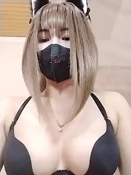 Helen69x online show from 03-30-26, 03:35