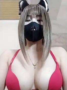 Helen69x online show from 03-26-26, 02:59