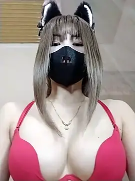 Snapshot of Helen69x chatting on 03-01-26, 03:01 Helen69x online show from 03-01-26, 03:01