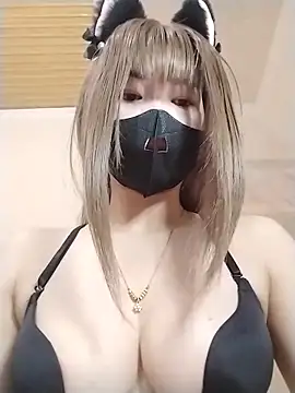 Helen69x online show from 03-17-26, 12:46