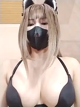 Helen69x online show from 03-19-26, 12:54