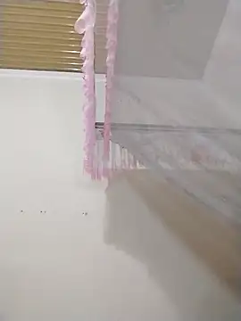 Helen69x online show from 03-29-26, 02:41