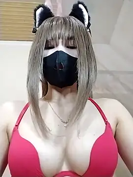 Snapshot of Helen69x chatting on 02-28-26, 02:39 Helen69x online show from 02-28-26, 02:39