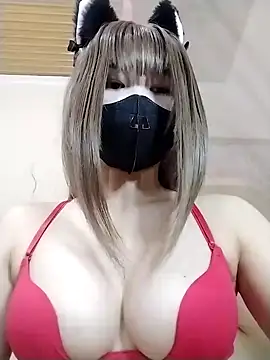 Helen69x online show from 03-24-26, 01:22