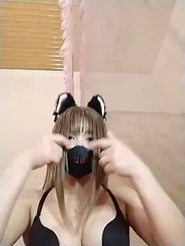 Helen69x online show from 03-11-26, 03:22