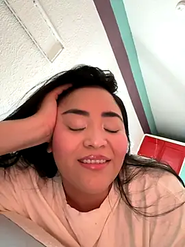 MyHoneyFrida online show from 09-29-25, 03:46