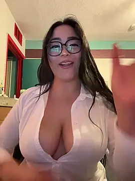 Snapshot of MyHoneyFrida chatting on 06-03-26, 03:51 MyHoneyFrida online show from 06-03-26, 03:51
