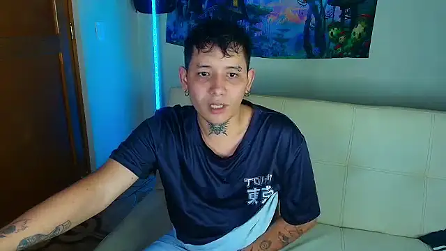 Snapshot of Zoldyck_420 chatting on 11-08-25, 05:22 Zoldyck 420 online show from 11-08-25, 05:22