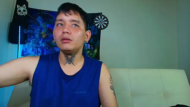 Snapshot of Zoldyck_420 chatting on 11-09-25, 07:34 Zoldyck 420 online show from 11-09-25, 07:34