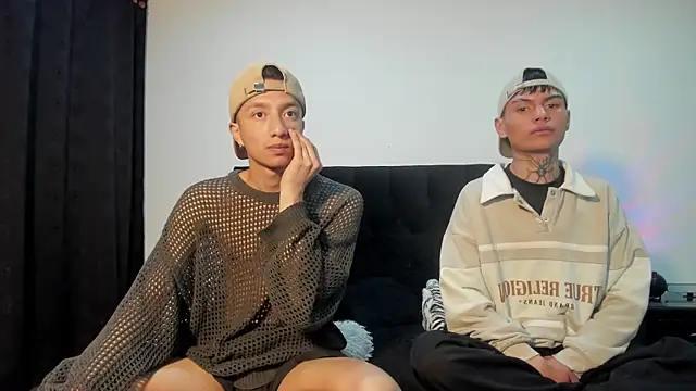 mhatias  online show from 11-06-25, 05:00