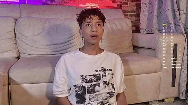 Snapshot of mhatias_ chatting on 02-27-26, 06:46 mhatias online show from 02-27-26, 06:46