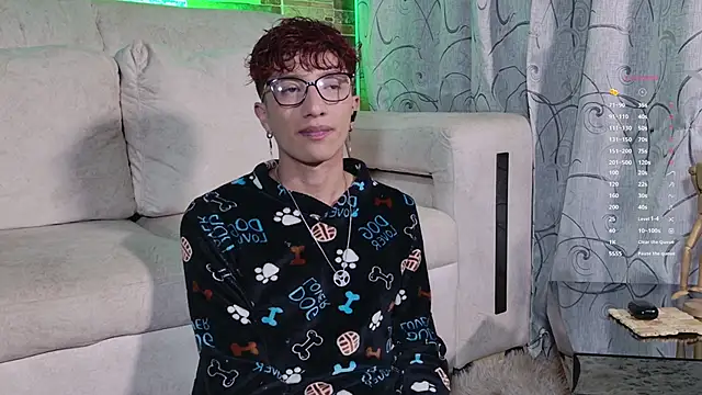 Snapshot of mhatias_ chatting on 02-25-26, 05:51 mhatias online show from 02-25-26, 05:51