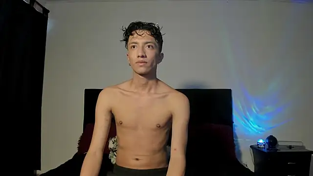 mhatias  online show from 11-07-25, 09:19