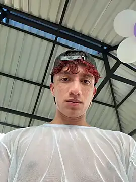 Snapshot of mhatias_ chatting on 02-21-26, 09:06 mhatias online show from 02-21-26, 09:06