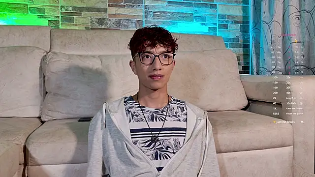 Snapshot of mhatias_ chatting on 02-24-26, 03:18 mhatias online show from 02-24-26, 03:18