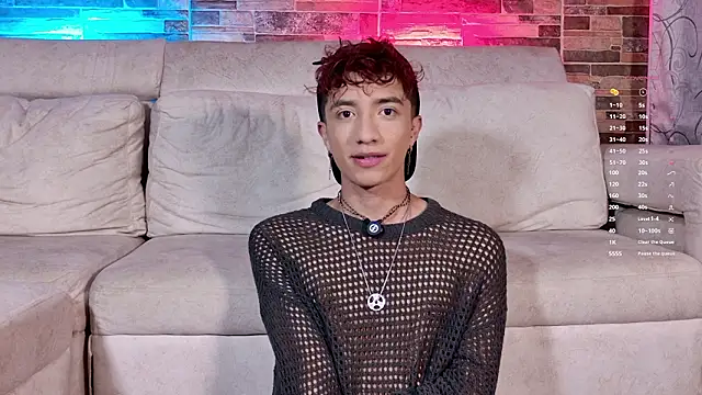 Snapshot of mhatias_ chatting on 03-01-26, 01:05 mhatias online show from 03-01-26, 01:05