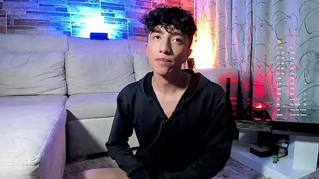 Snapshot of mhatias_ chatting on 02-03-26, 02:53 mhatias online show from 02-03-26, 02:53