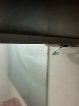 Snapshot of mhatias_ chatting on 02-07-26, 03:03 mhatias online show from 02-07-26, 03:03