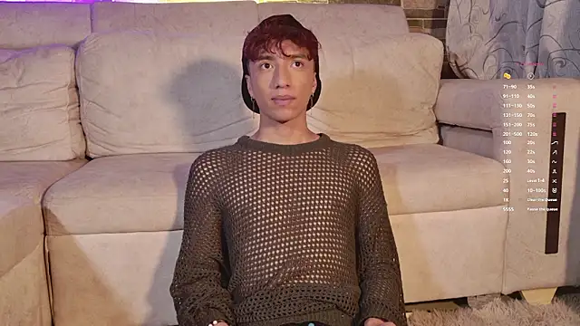 Snapshot of mhatias_ chatting on 02-26-26, 04:12 mhatias online show from 02-26-26, 04:12