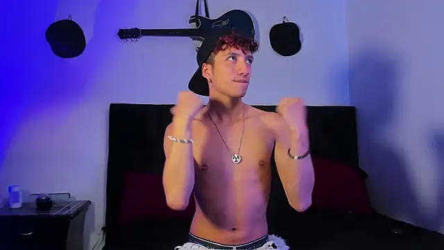 mhatias  online show from 04-01-26, 10:07