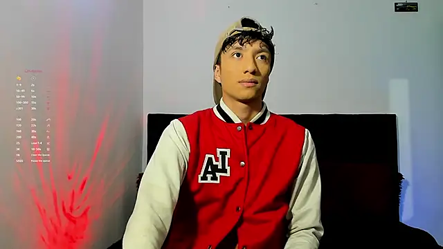 mhatias  online show from 01-08-26, 01:44